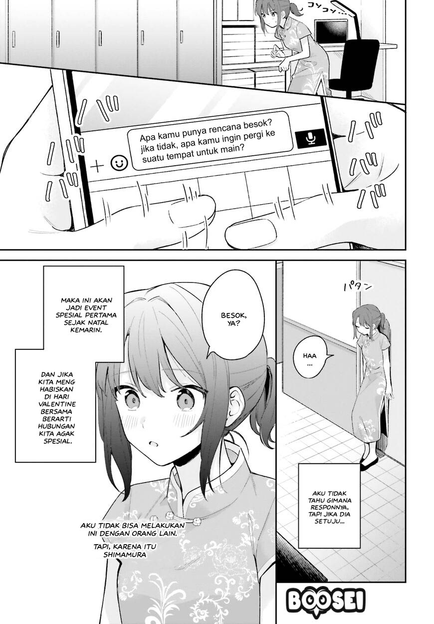 Chapter 16 - halaman 17