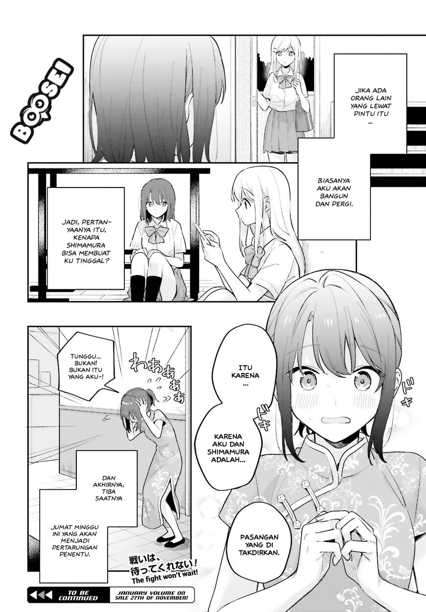 Chapter 16 - halaman 18
