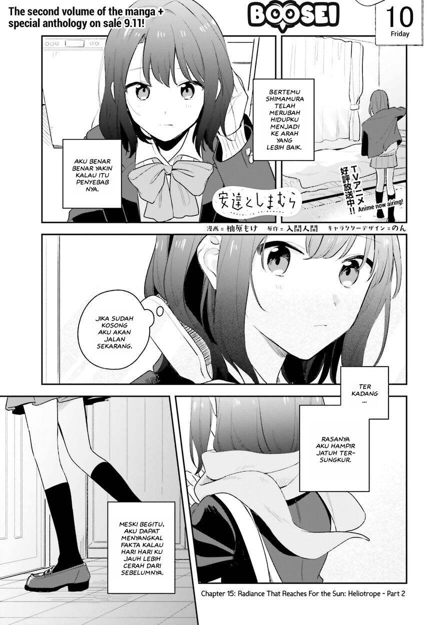 Chapter 16 - halaman 3