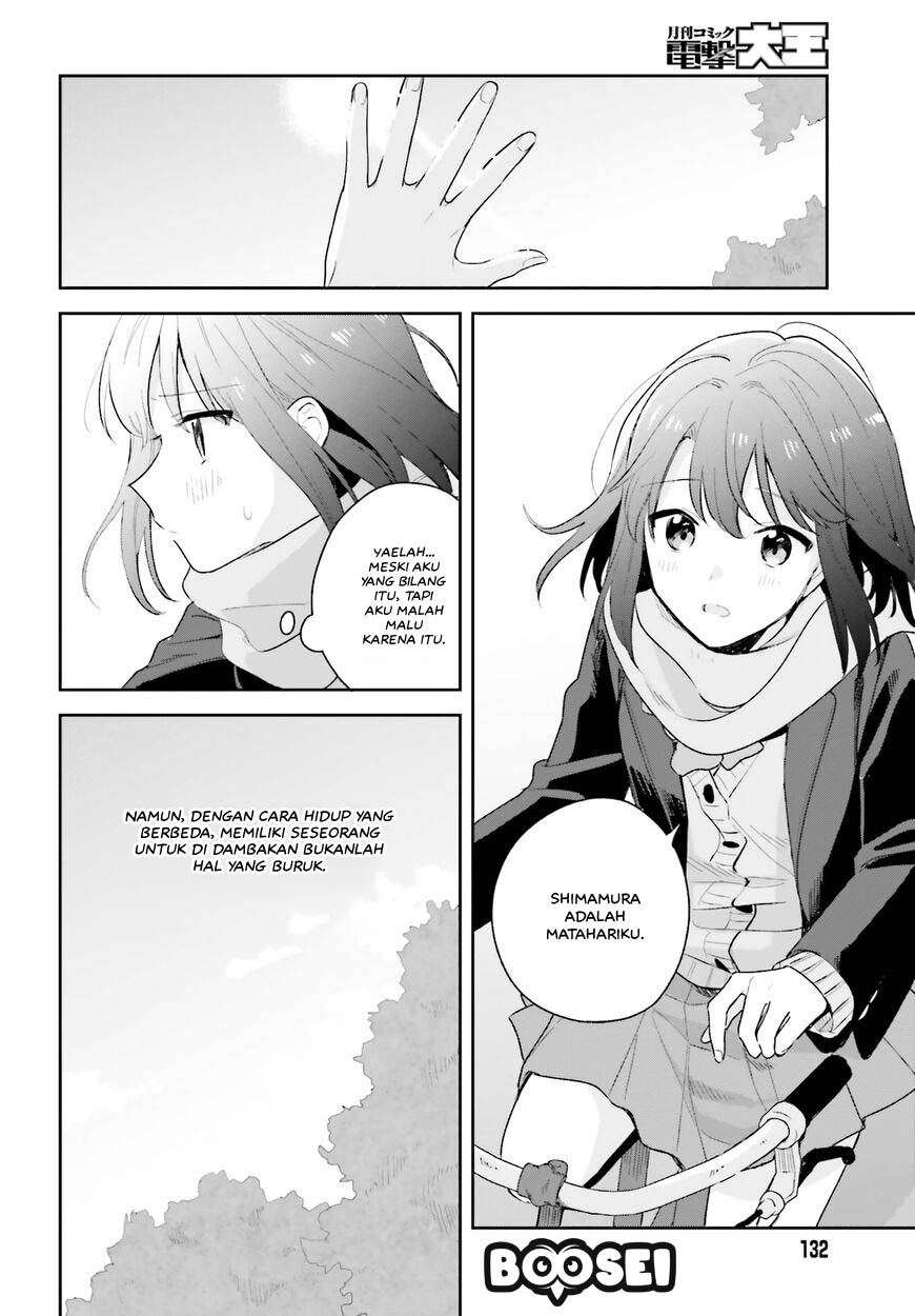 Chapter 16 - halaman 4
