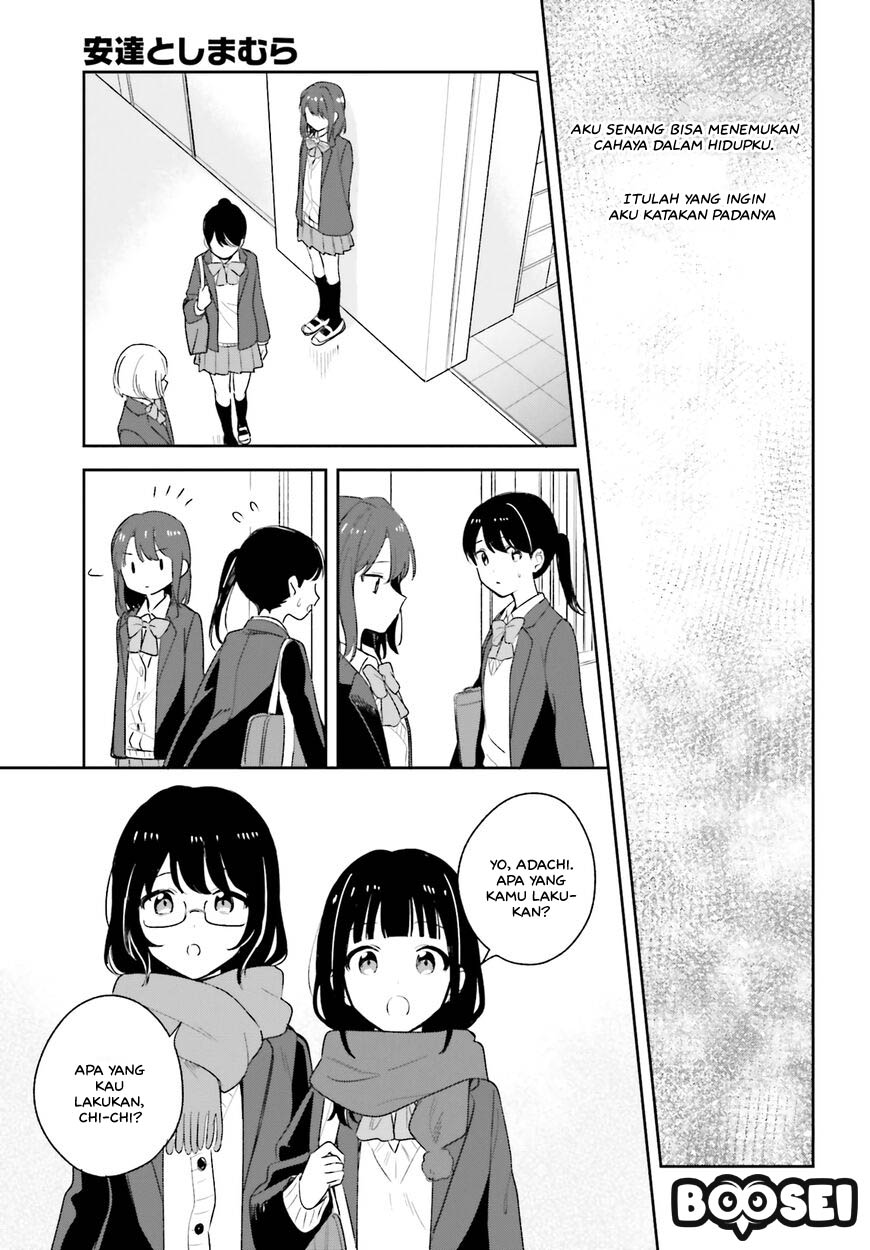 Chapter 16 - halaman 5