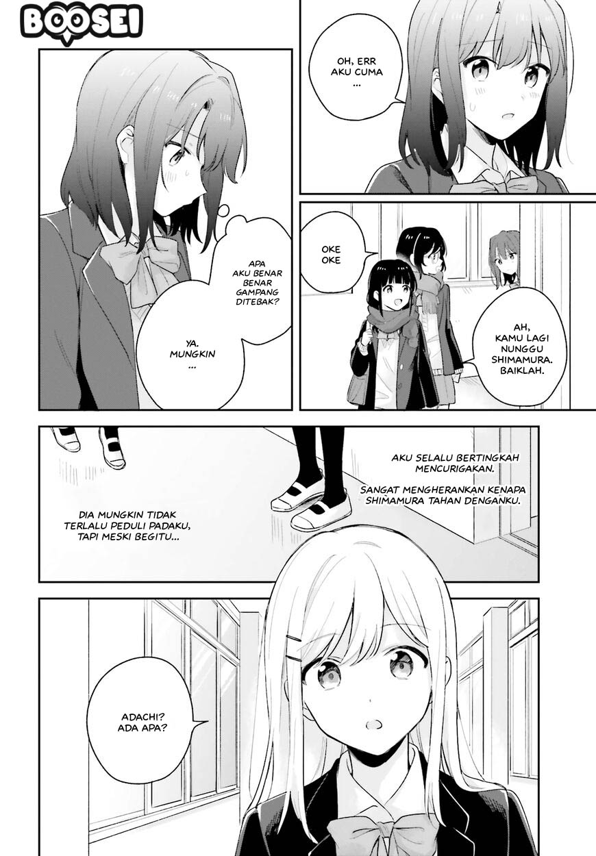 Chapter 16 - halaman 6