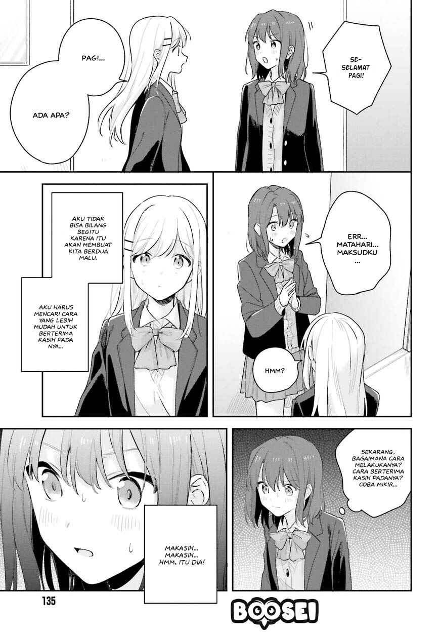 Chapter 16 - halaman 7