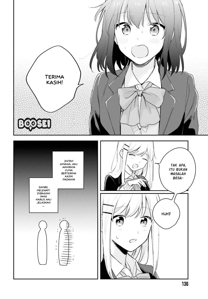 Chapter 16 - halaman 8