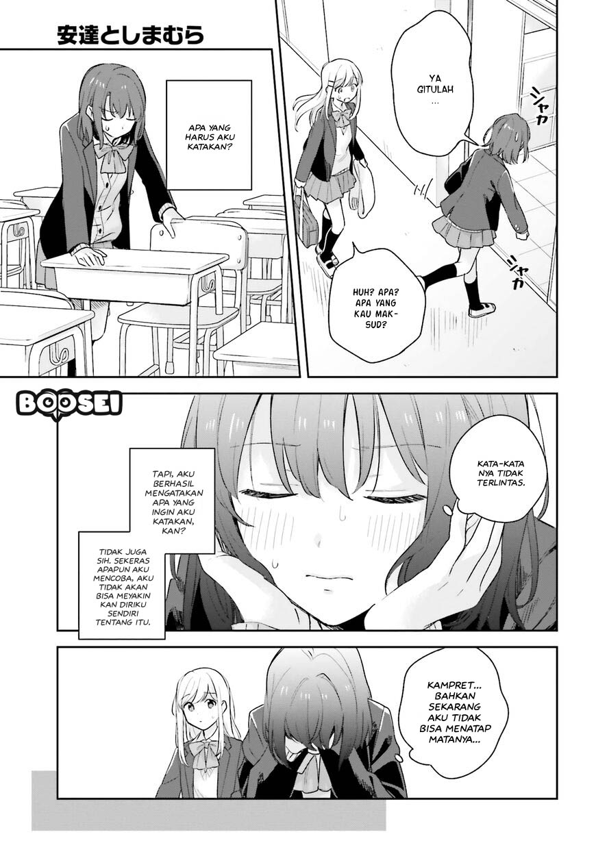 Chapter 16 - halaman 9