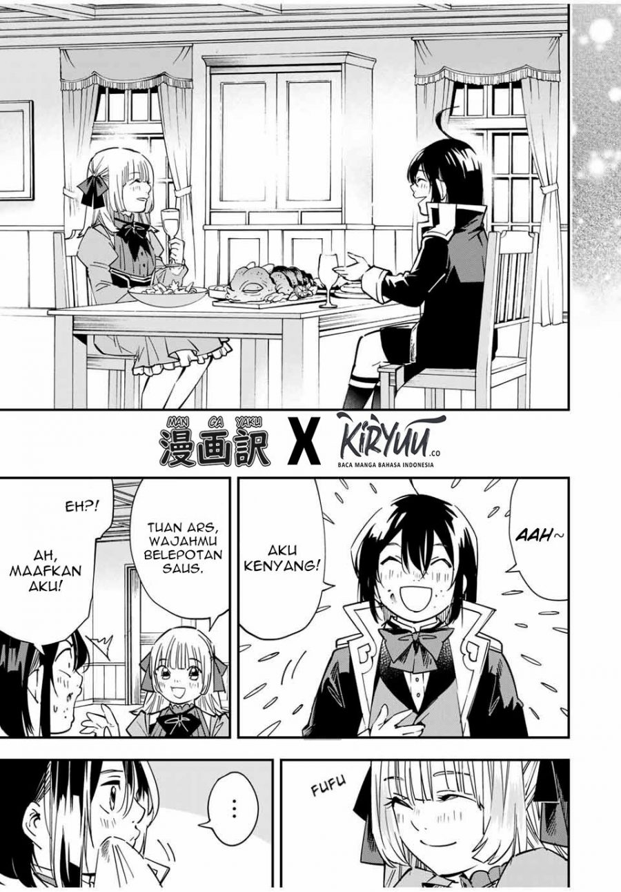 Chapter 19 - halaman 11
