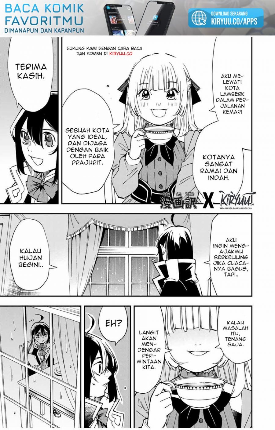 Chapter 19 - halaman 13
