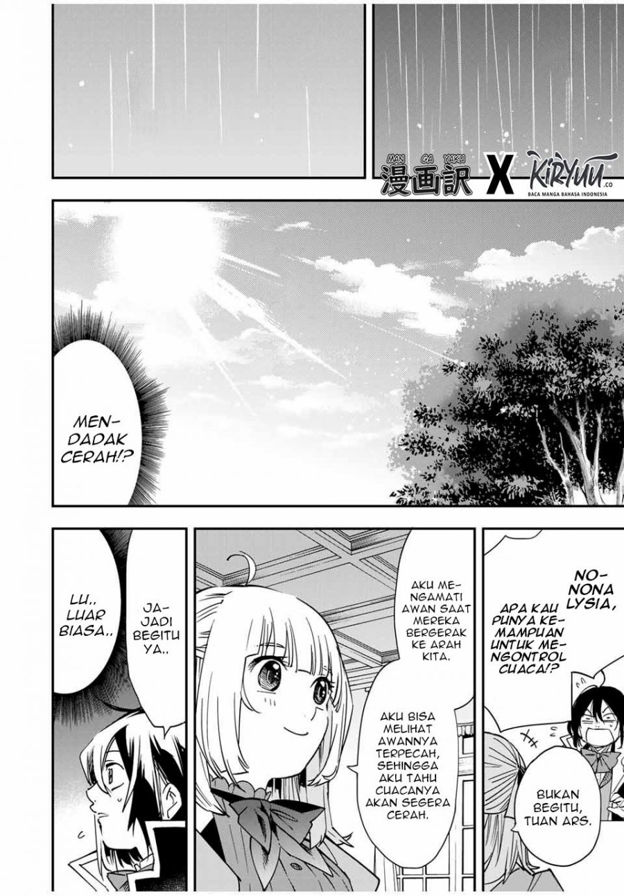 Chapter 19 - halaman 14
