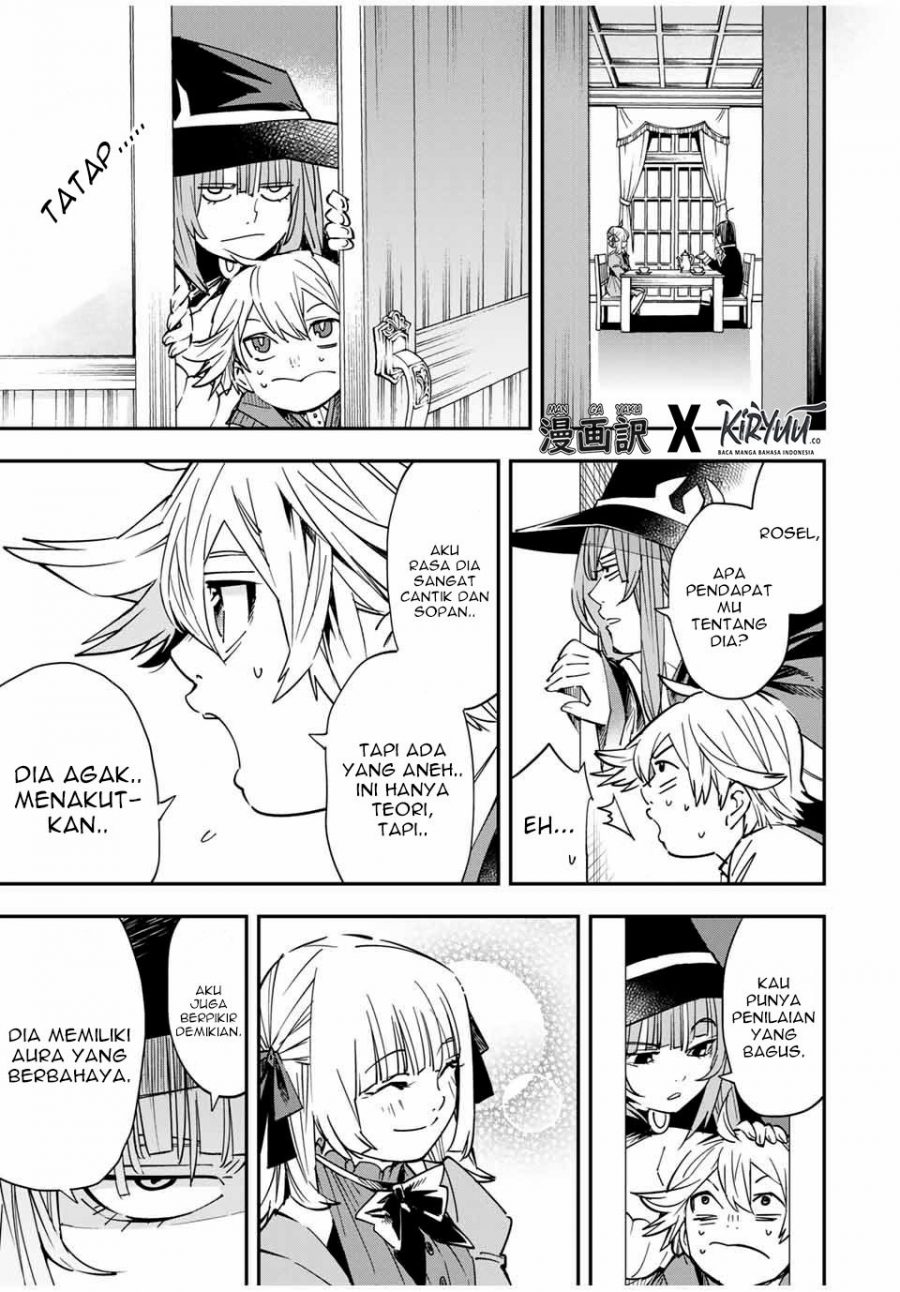 Chapter 19 - halaman 15