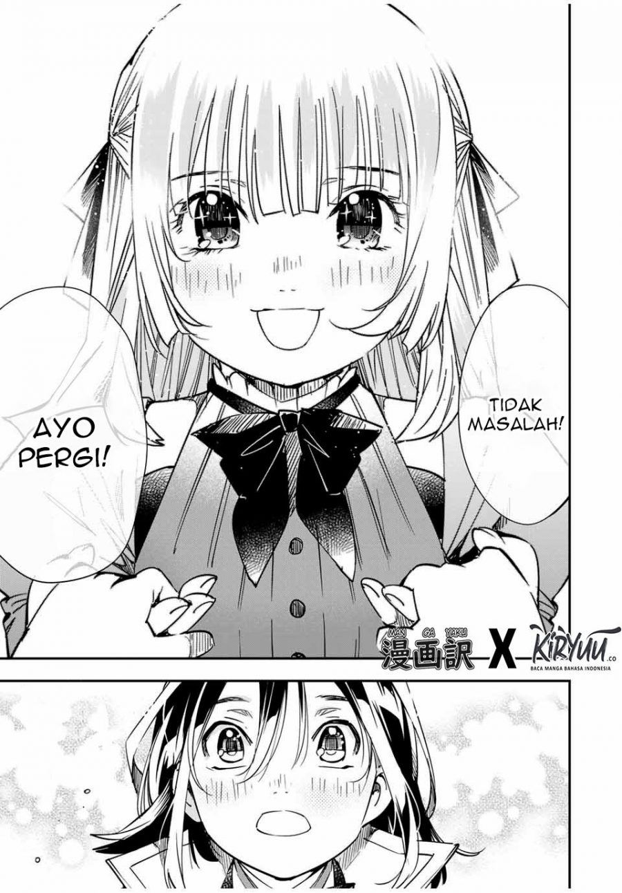 Chapter 19 - halaman 17
