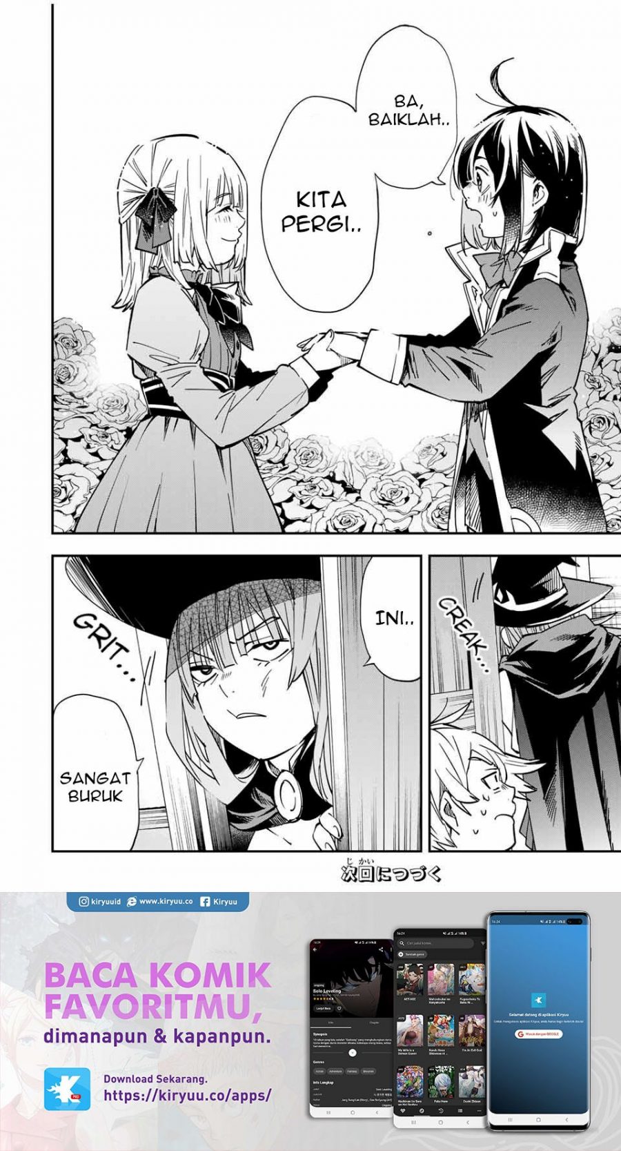Chapter 19 - halaman 18