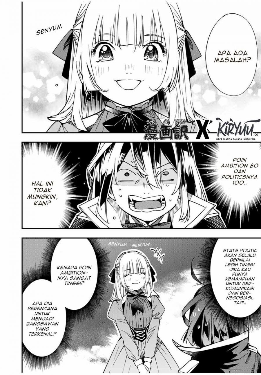 Chapter 19 - halaman 4