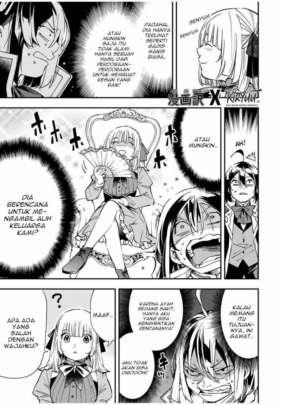 Chapter 19 - halaman 5