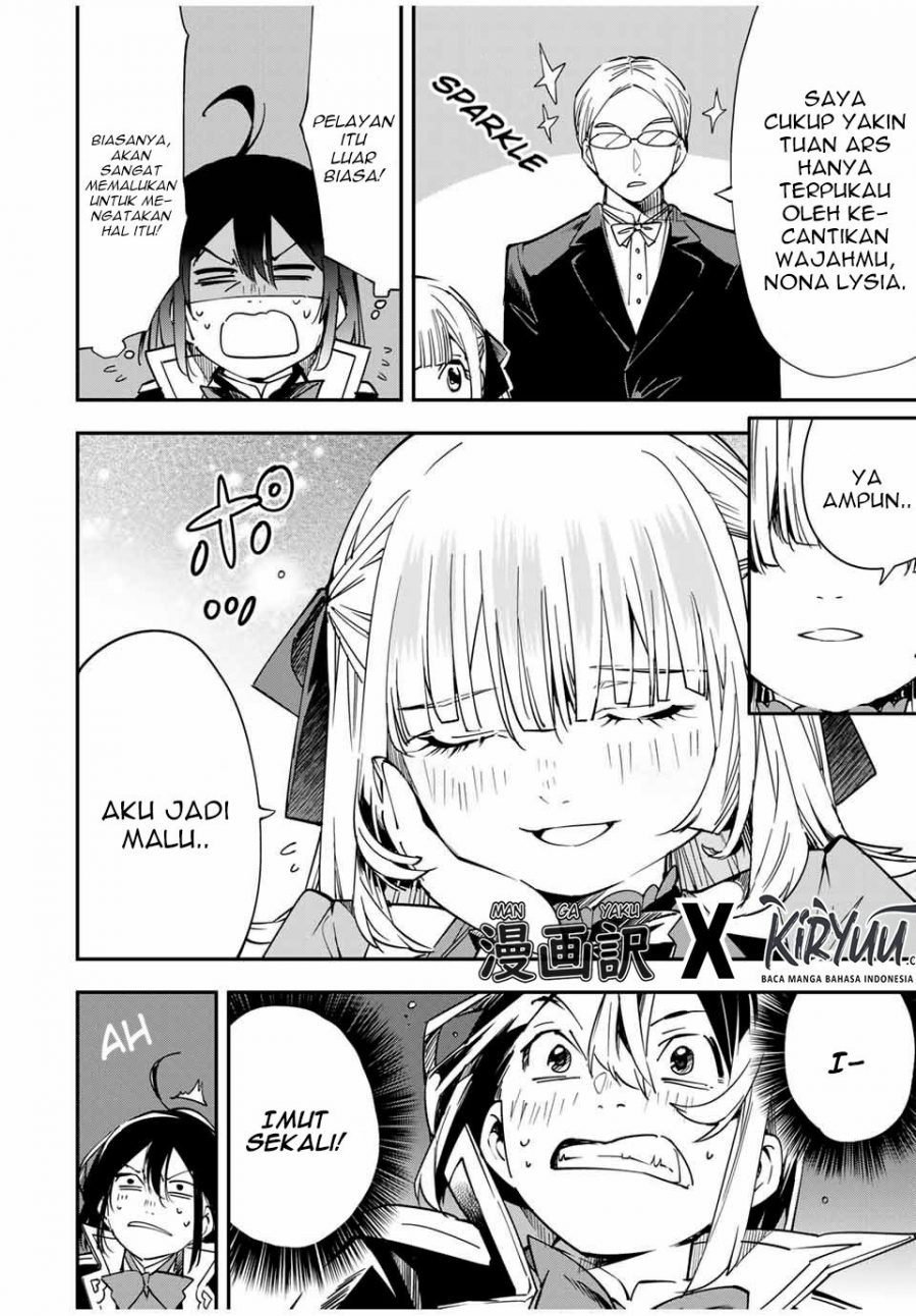 Chapter 19 - halaman 6