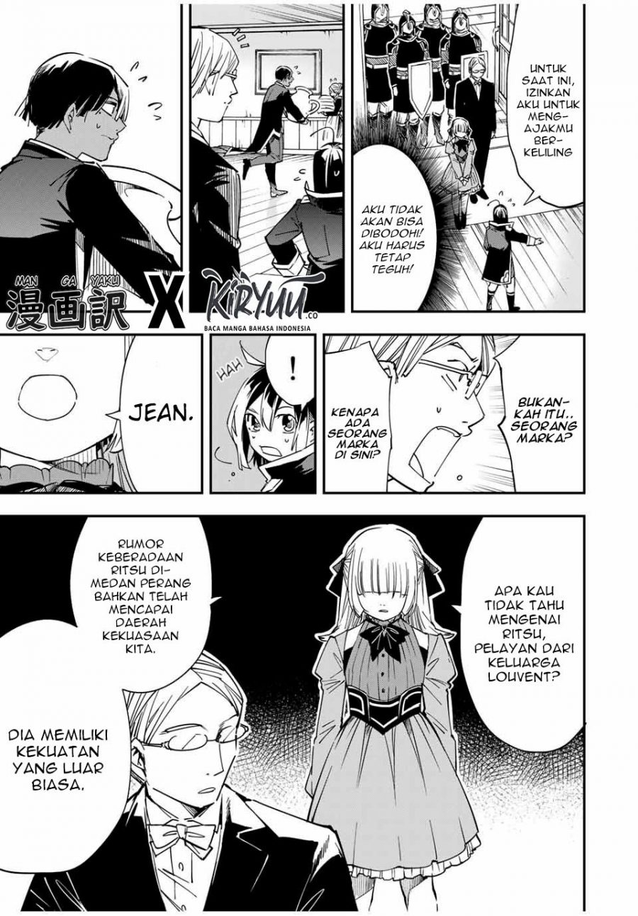 Chapter 19 - halaman 7