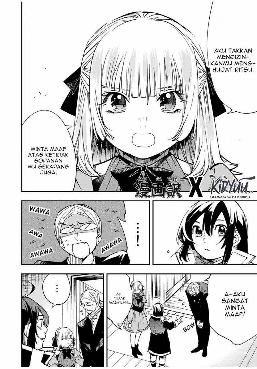 Chapter 19 - halaman 8