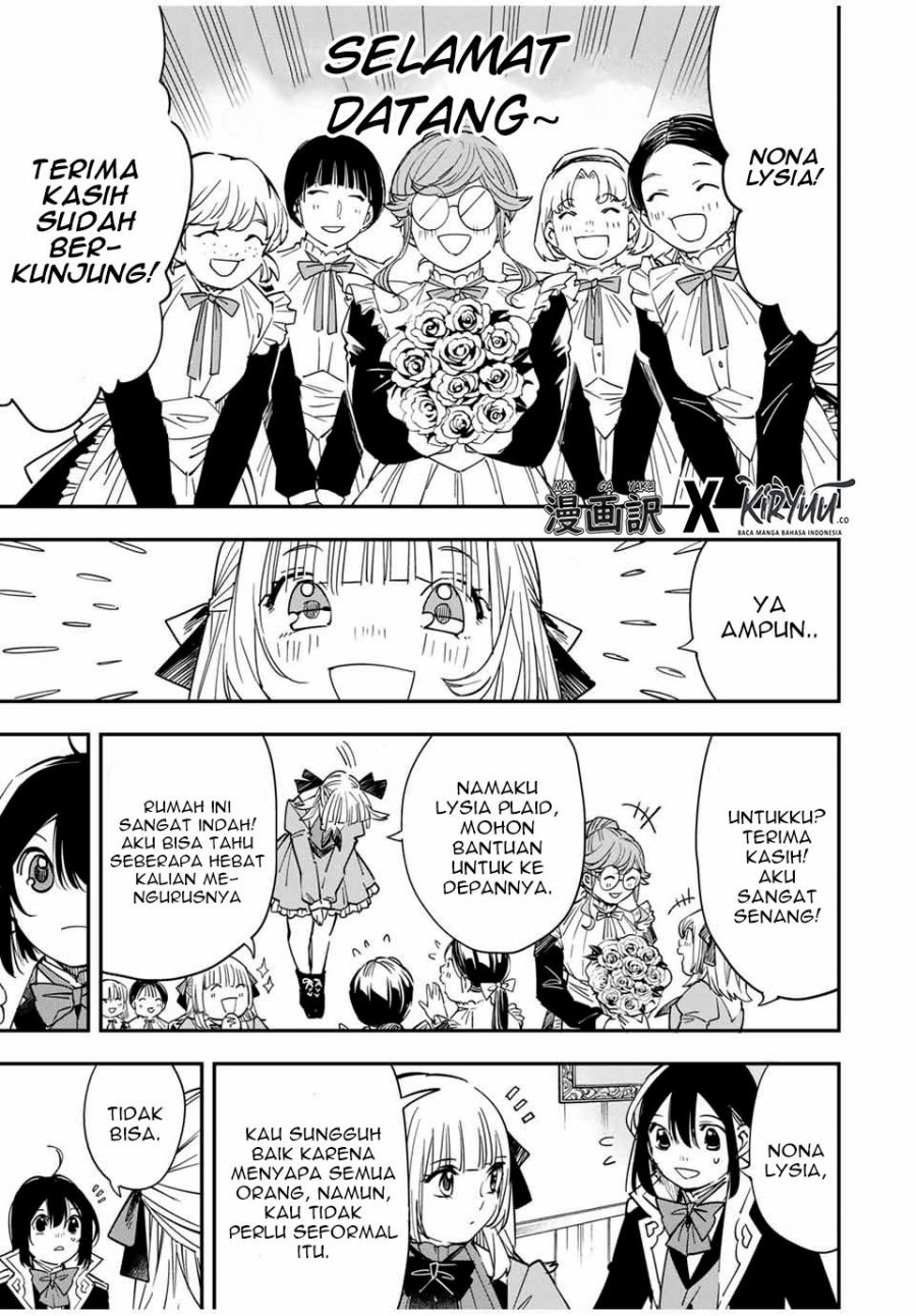 Chapter 19 - halaman 9