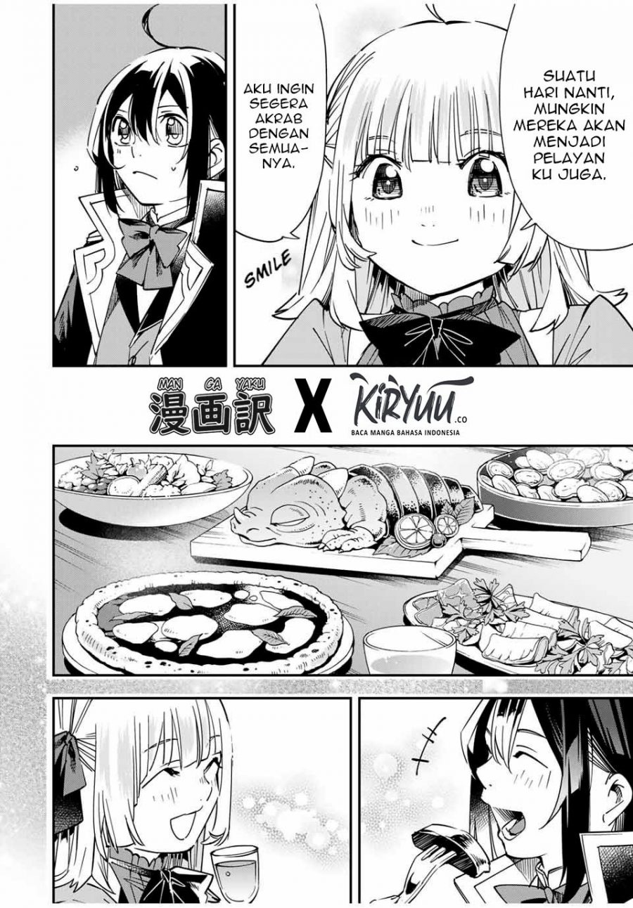 Chapter 19 - halaman 10