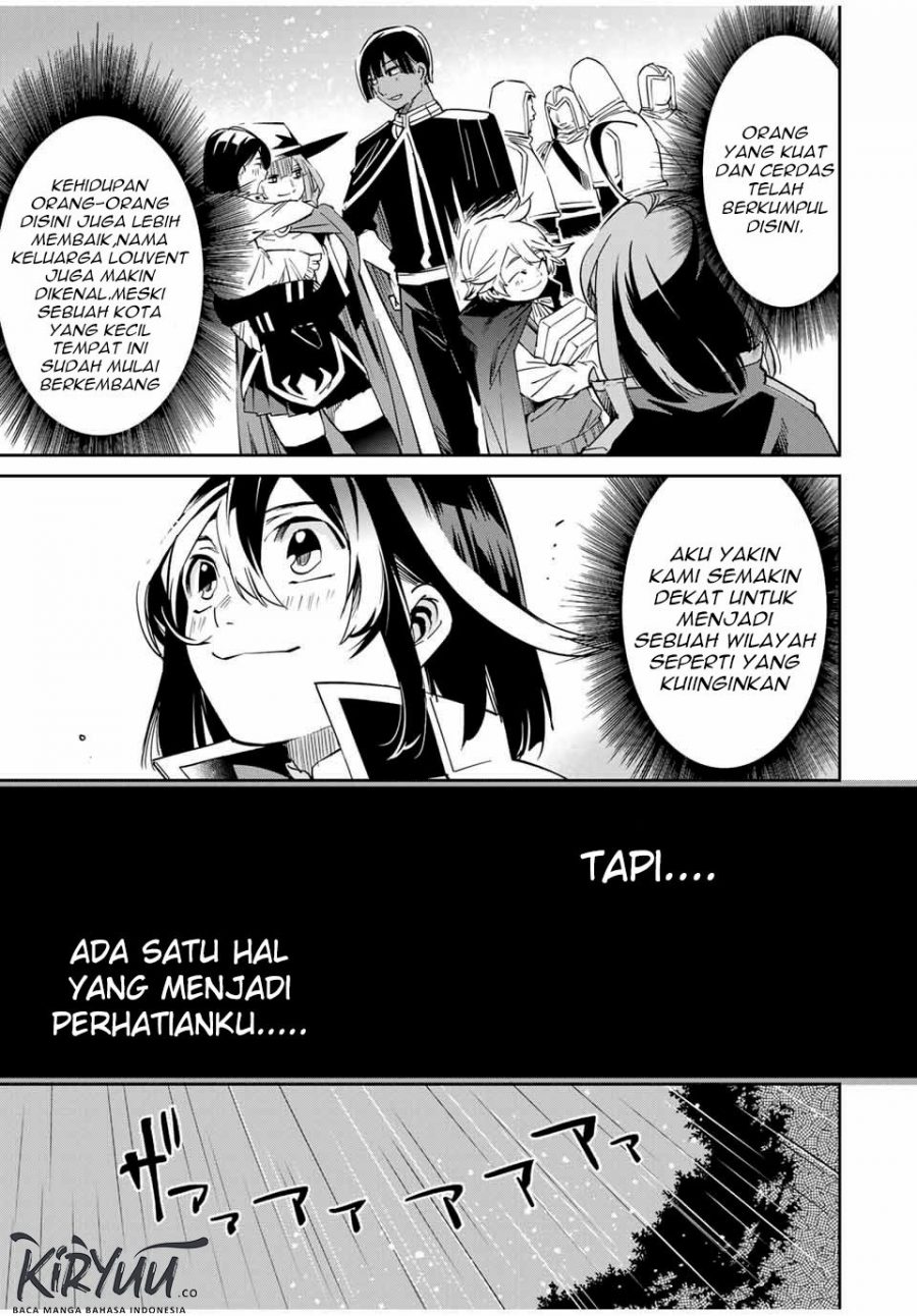 Chapter 18 - halaman 11