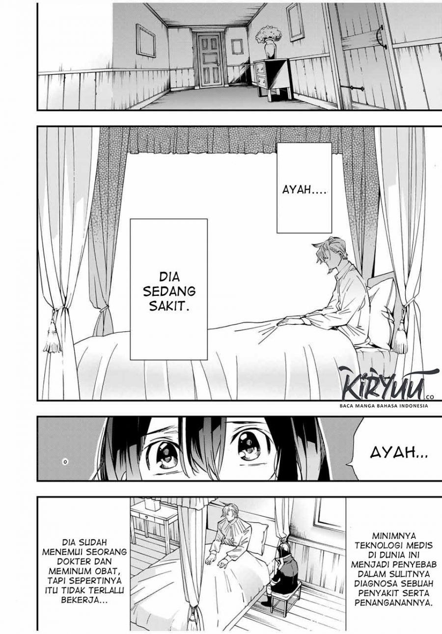 Chapter 18 - halaman 12