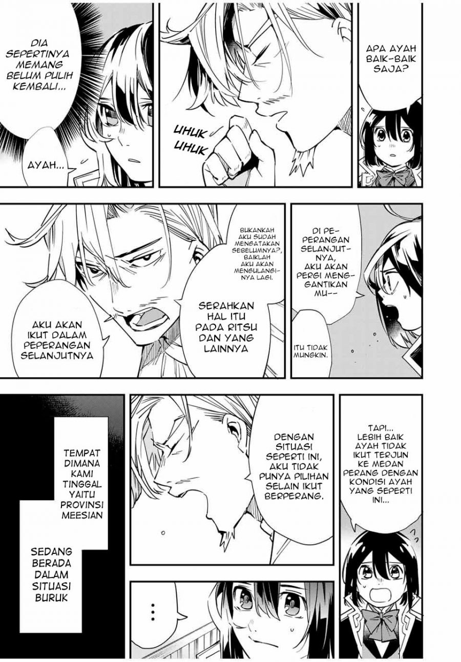 Chapter 18 - halaman 13