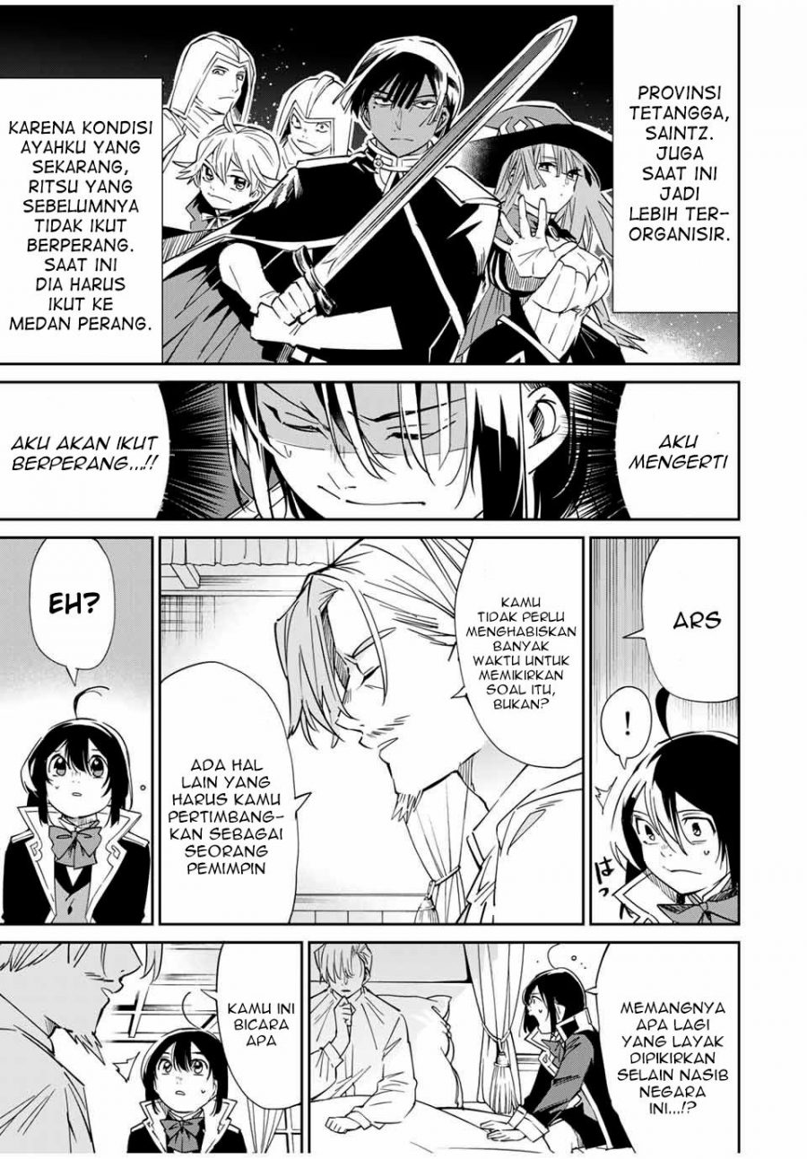 Chapter 18 - halaman 15