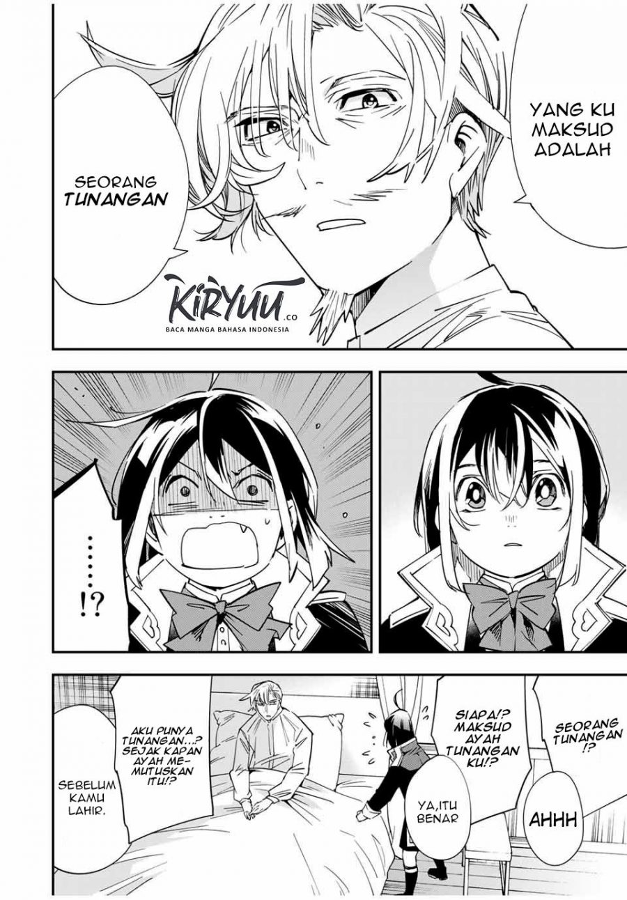Chapter 18 - halaman 16