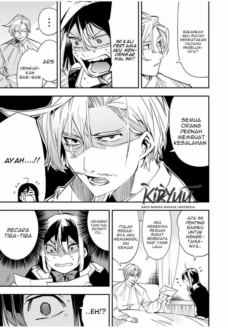 Chapter 18 - halaman 17