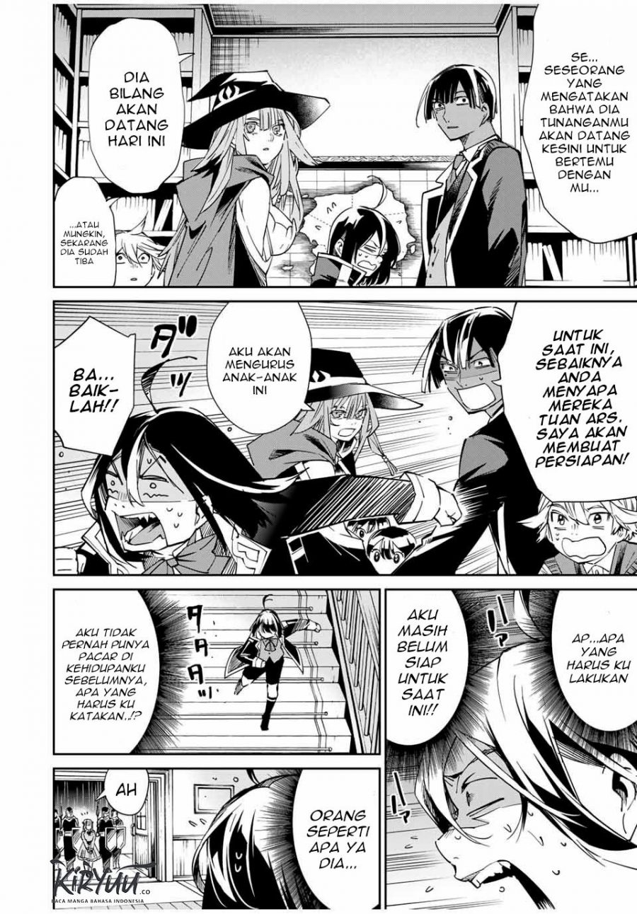 Chapter 18 - halaman 20