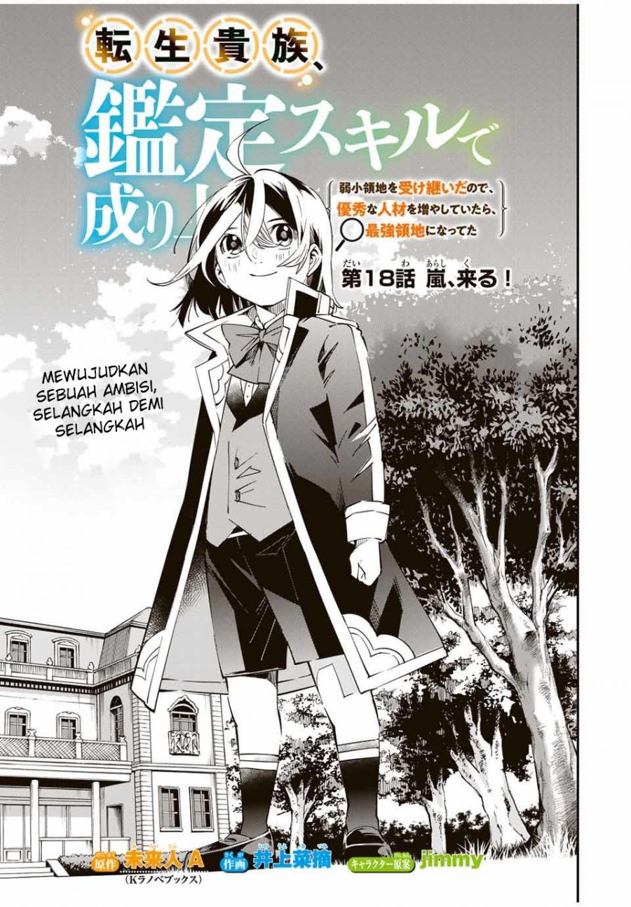 Chapter 18 - halaman 3