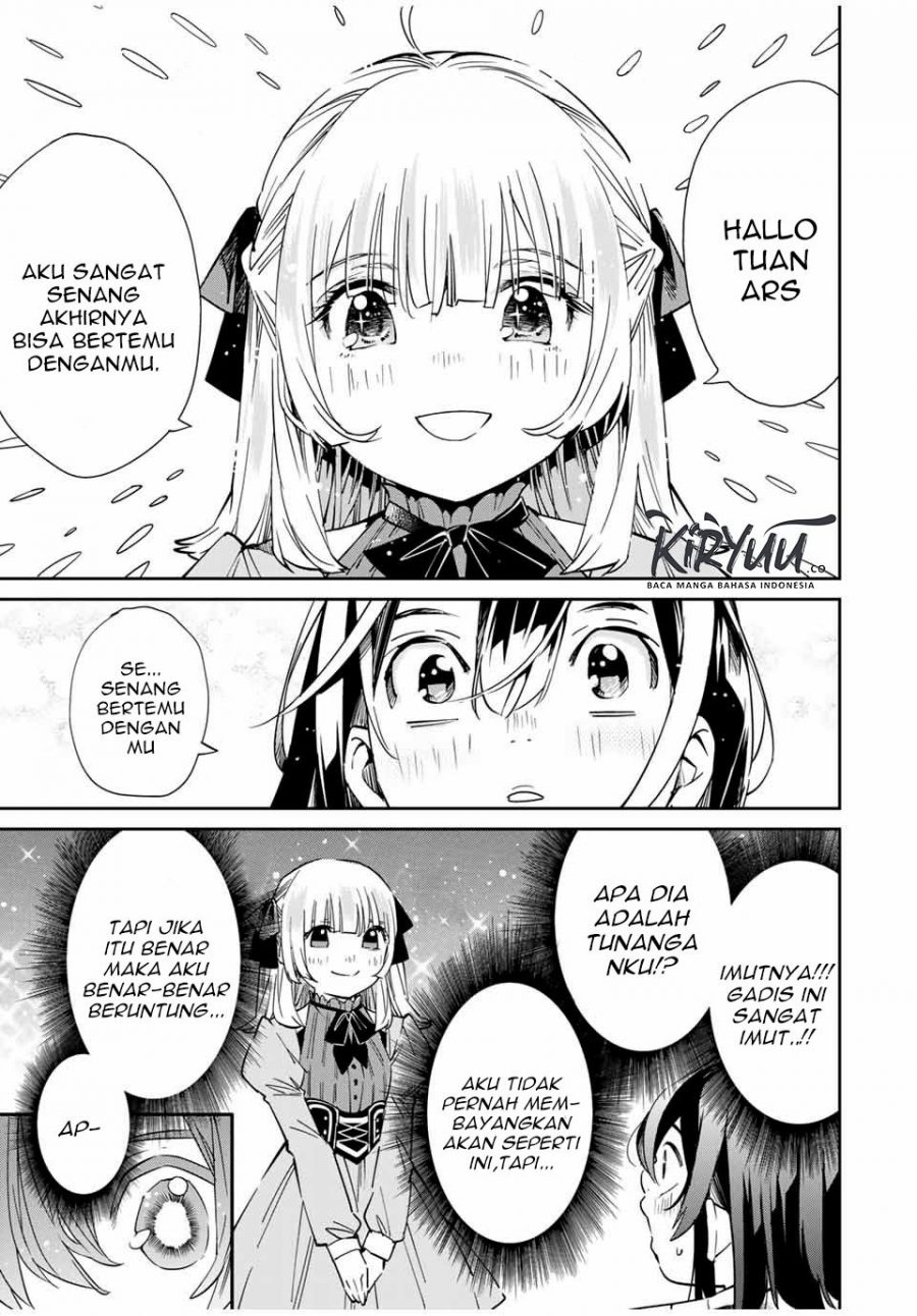 Chapter 18 - halaman 21