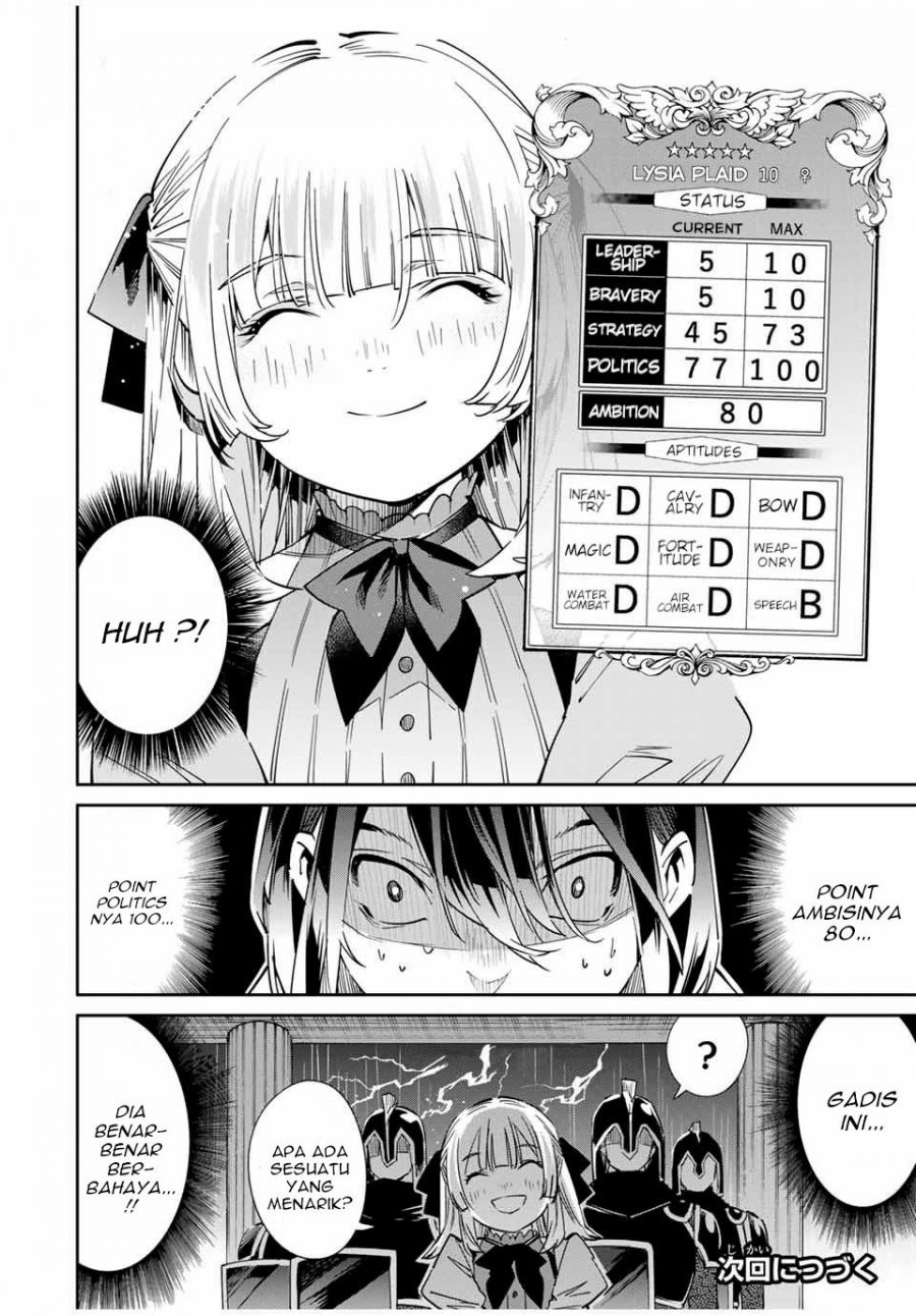 Chapter 18 - halaman 22