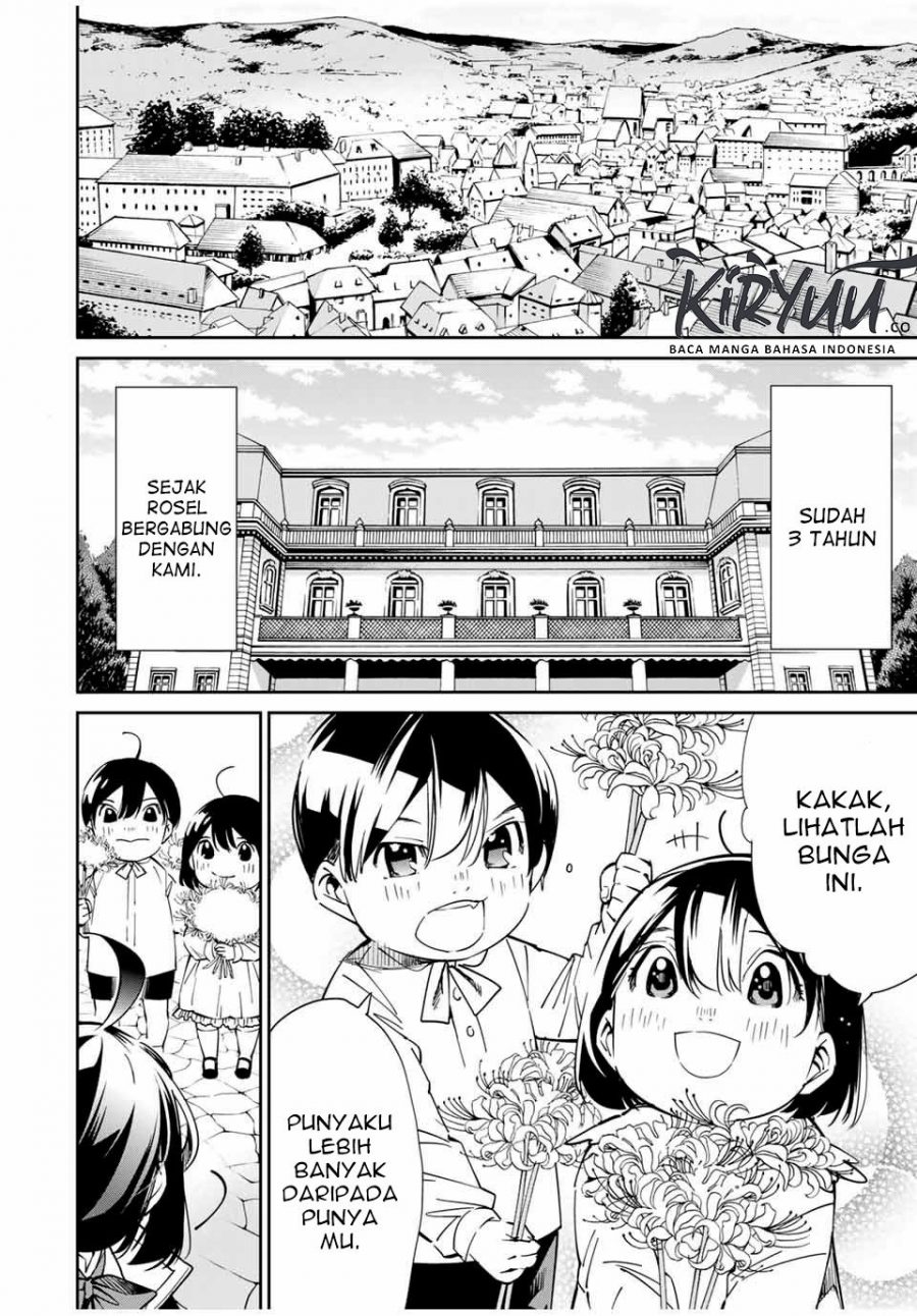 Chapter 18 - halaman 4