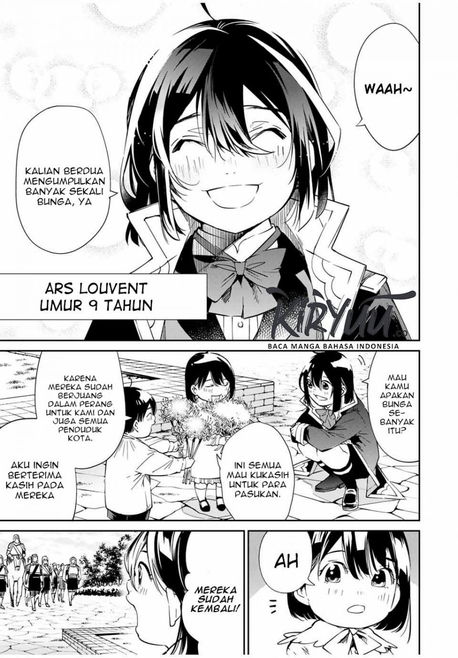 Chapter 18 - halaman 5