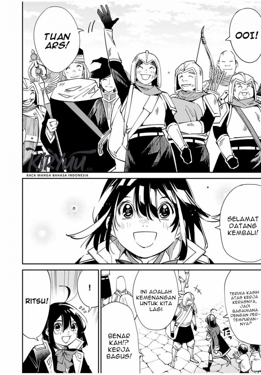 Chapter 18 - halaman 6