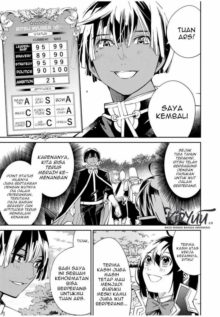 Chapter 18 - halaman 7
