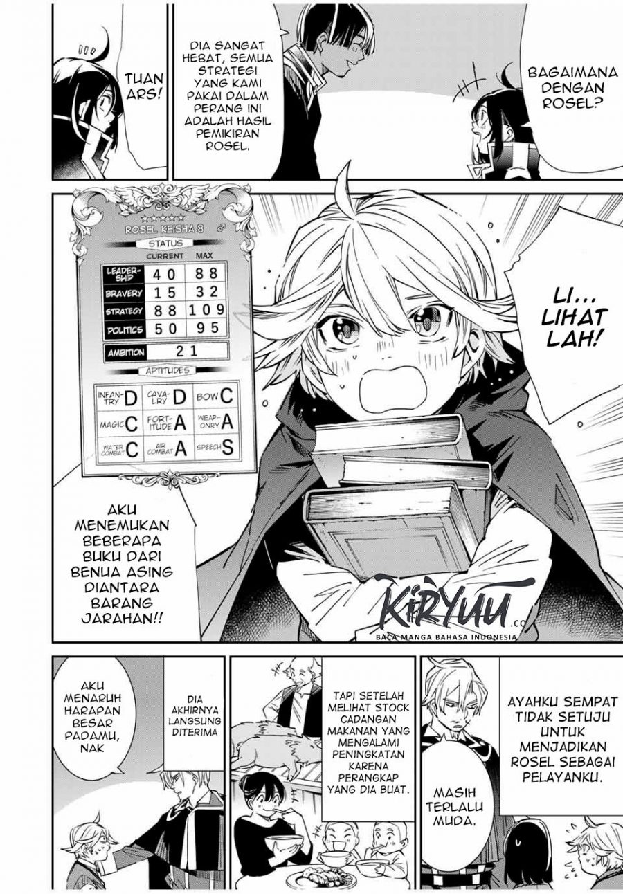 Chapter 18 - halaman 8