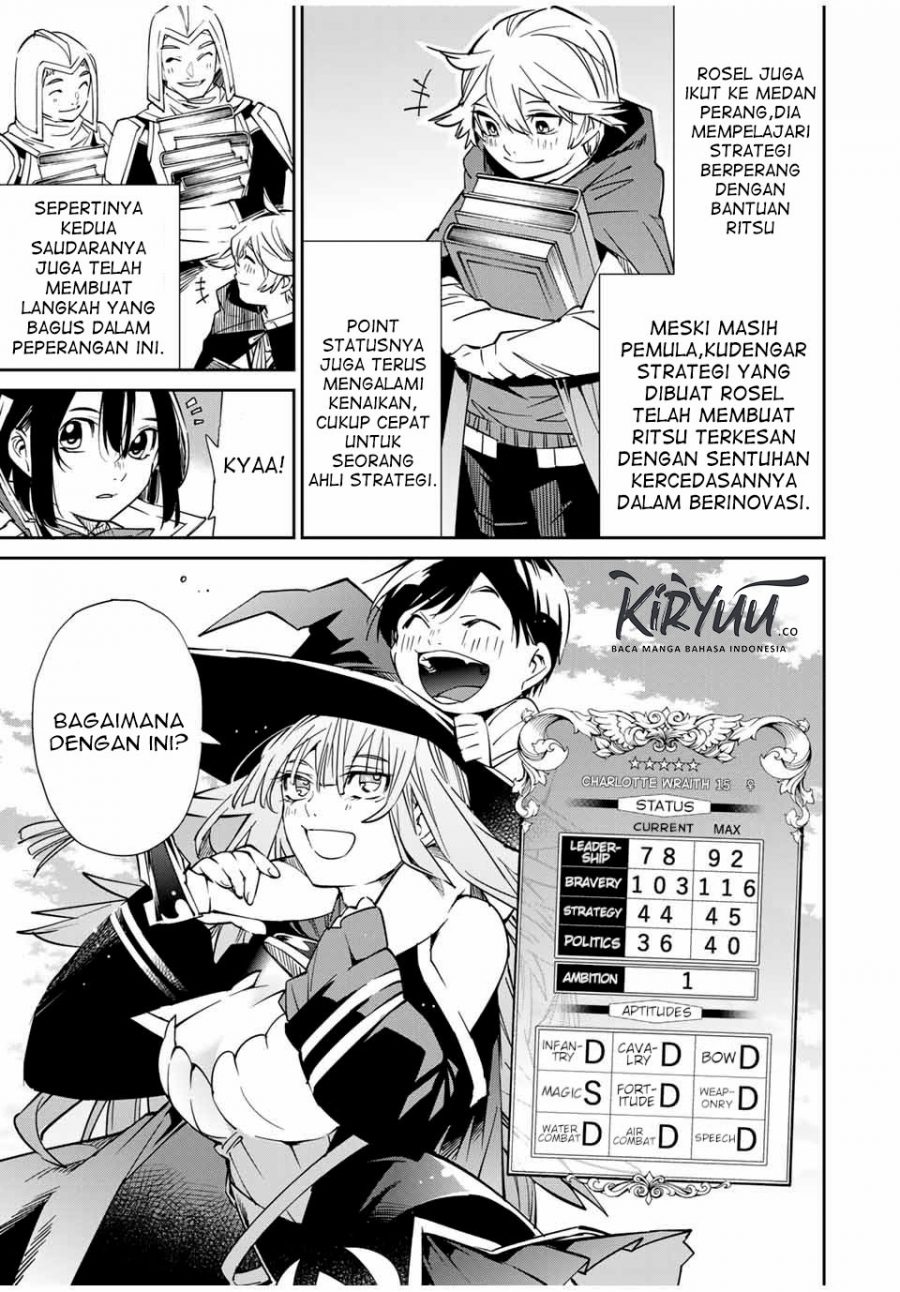 Chapter 18 - halaman 9