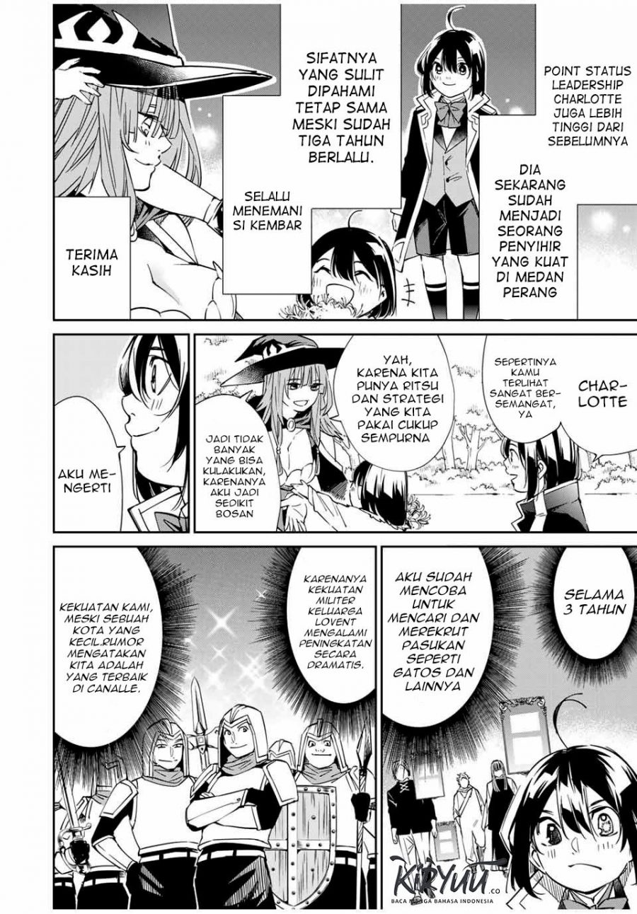 Chapter 18 - halaman 10