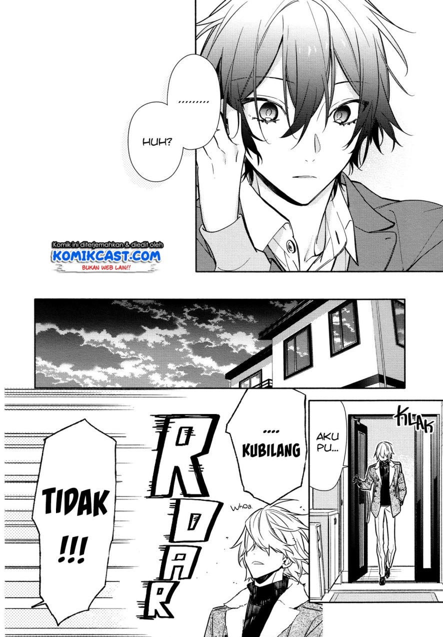Chapter 114 - halaman 12