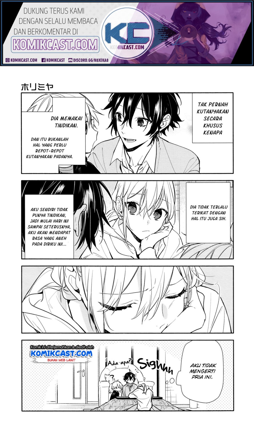 Chapter 114 - halaman 3