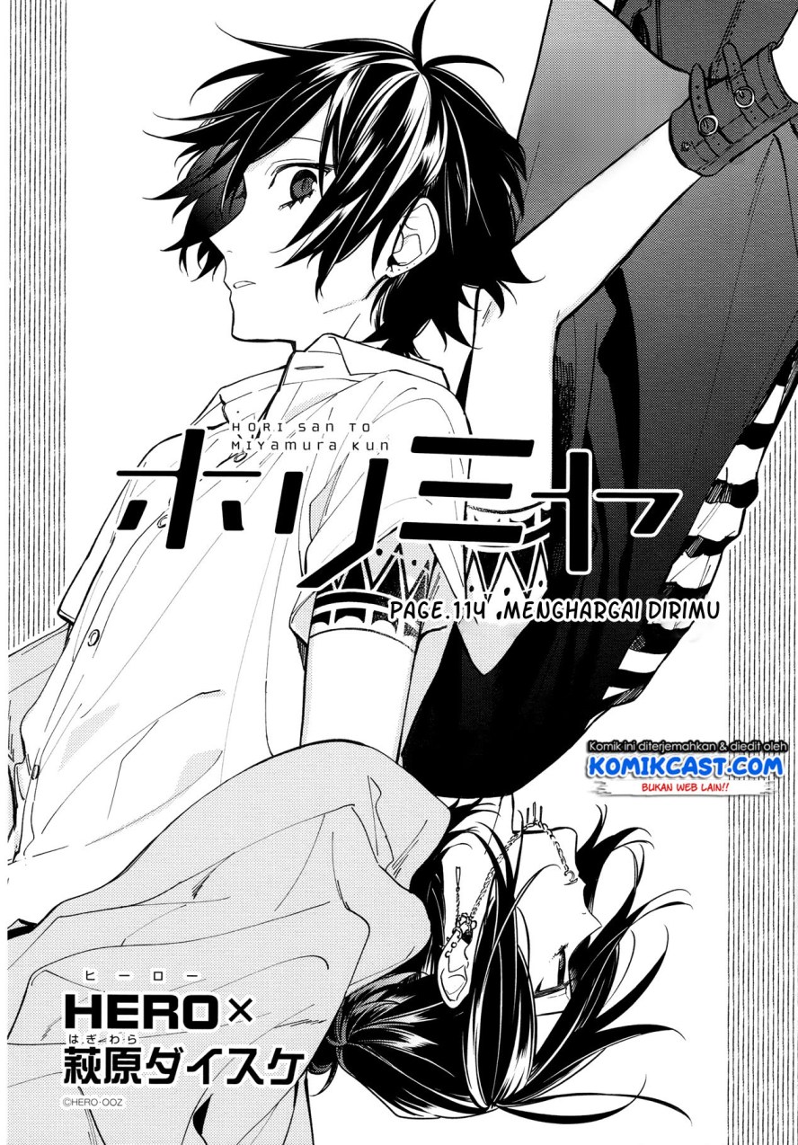 Chapter 114 - halaman 4
