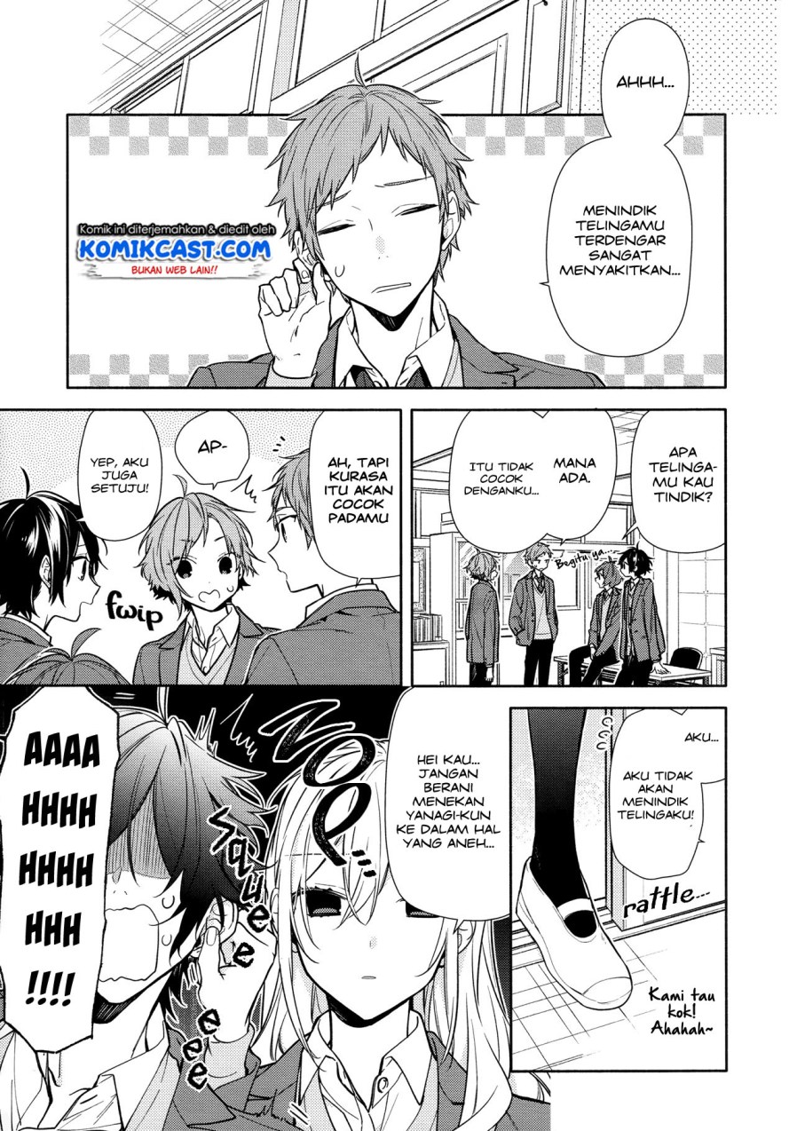 Chapter 114 - halaman 7