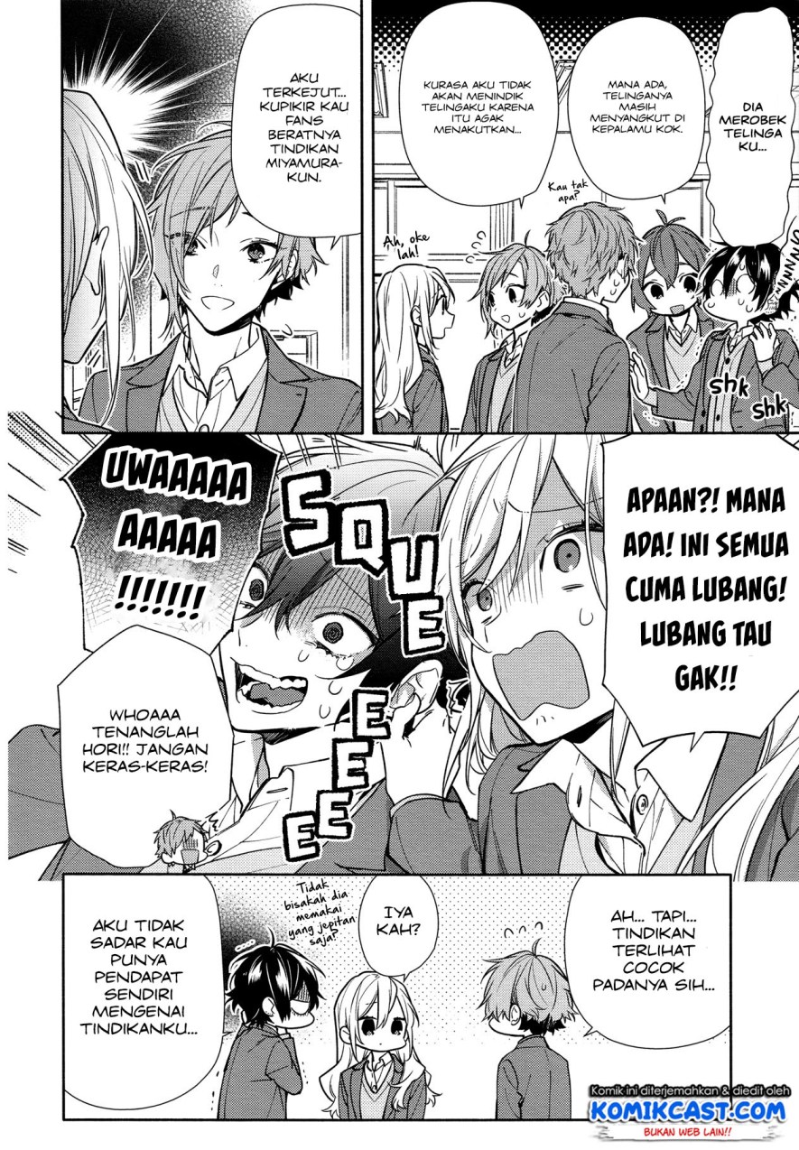 Chapter 114 - halaman 8