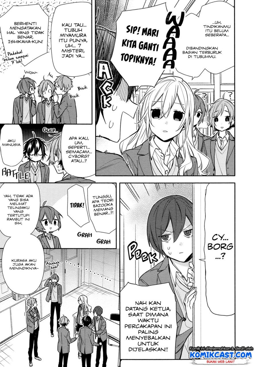 Chapter 114 - halaman 9