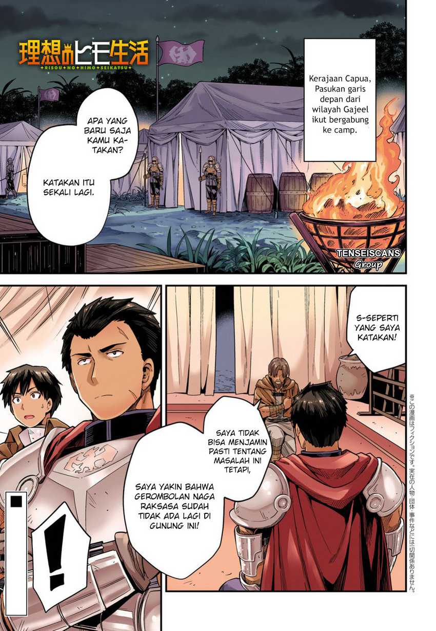Chapter 28 - halaman 2