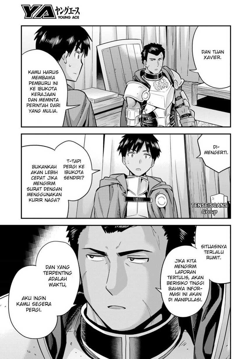 Chapter 28 - halaman 11