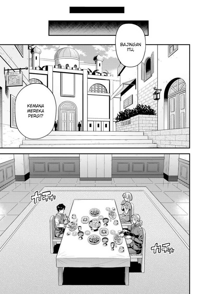 Chapter 28 - halaman 13