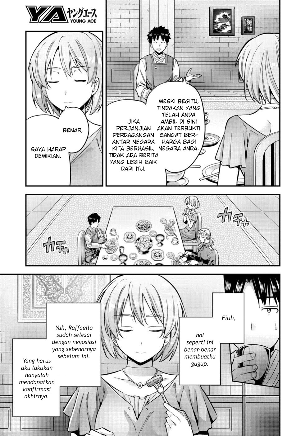 Chapter 28 - halaman 15