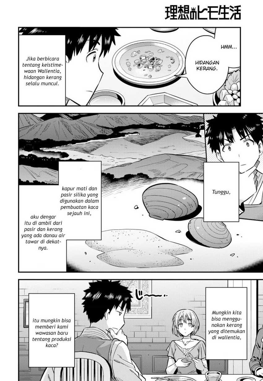 Chapter 28 - halaman 18